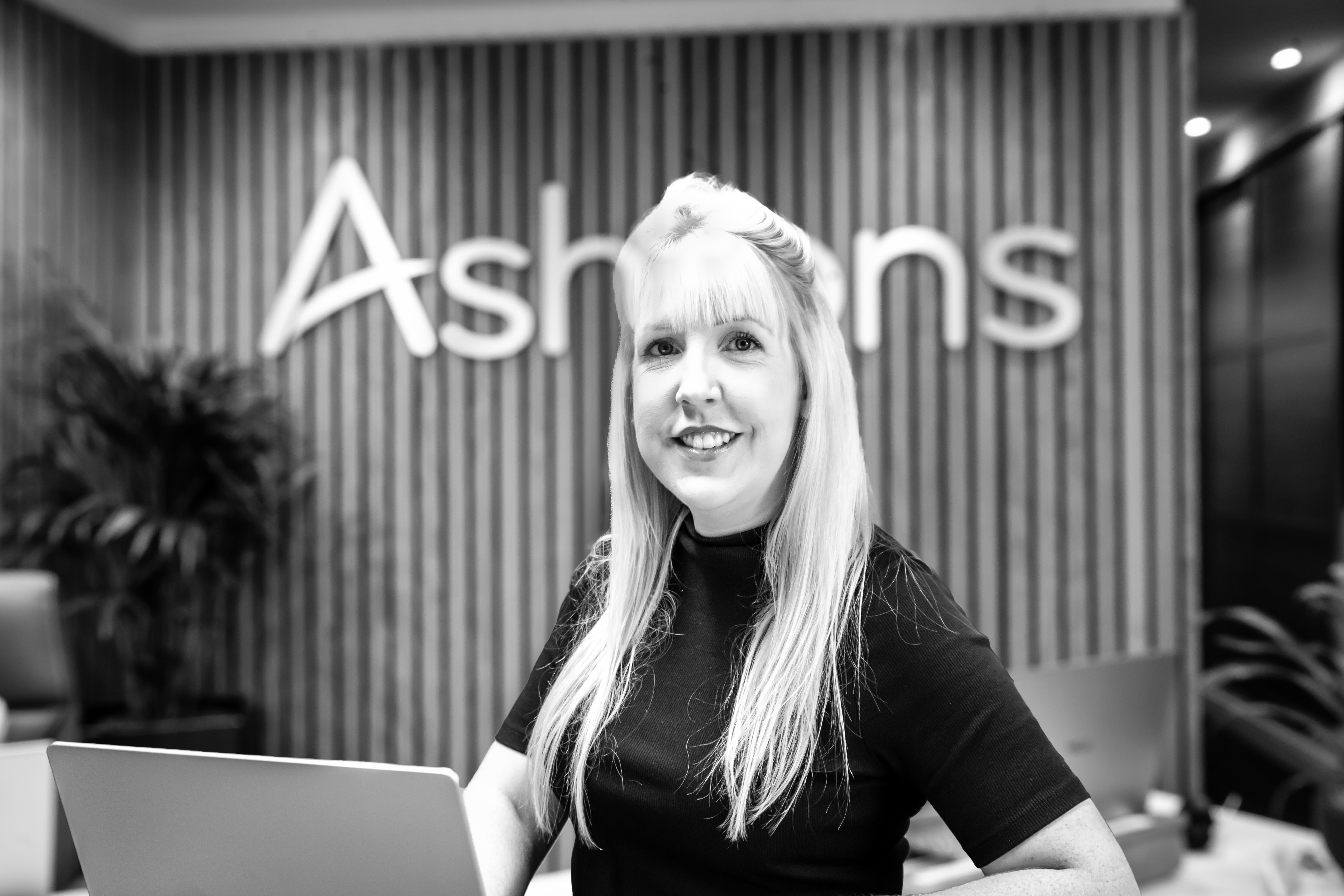 Ashtons Estate Agents in York Meet the Ashtons Team